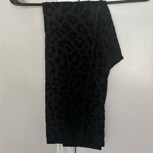 Vitality/Balance athletica kingdom collection leggings